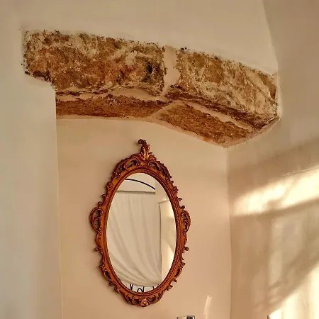 La Casa Dei Bombi Nettare & Polline *